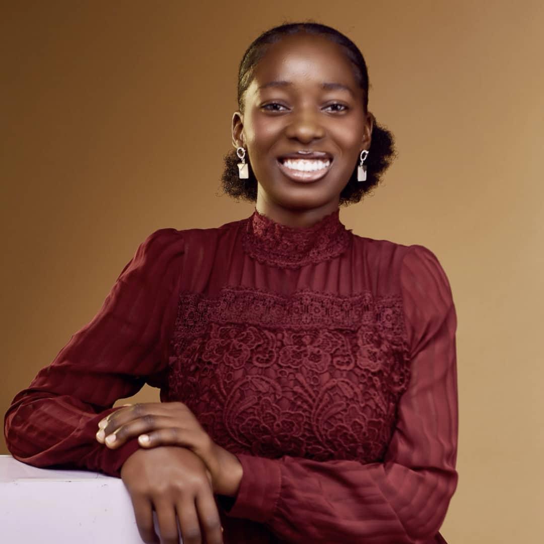 Oluwafunmi A.