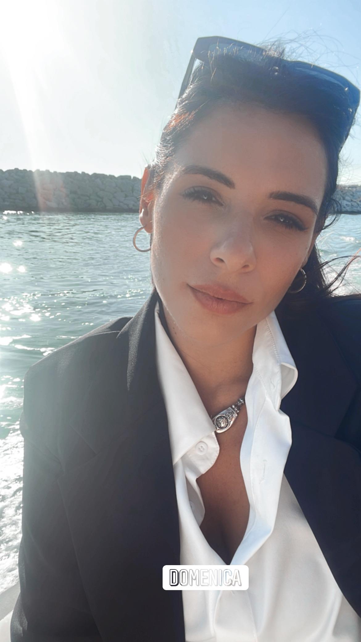 Martina Giordano