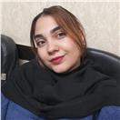 Negin Jamshidi