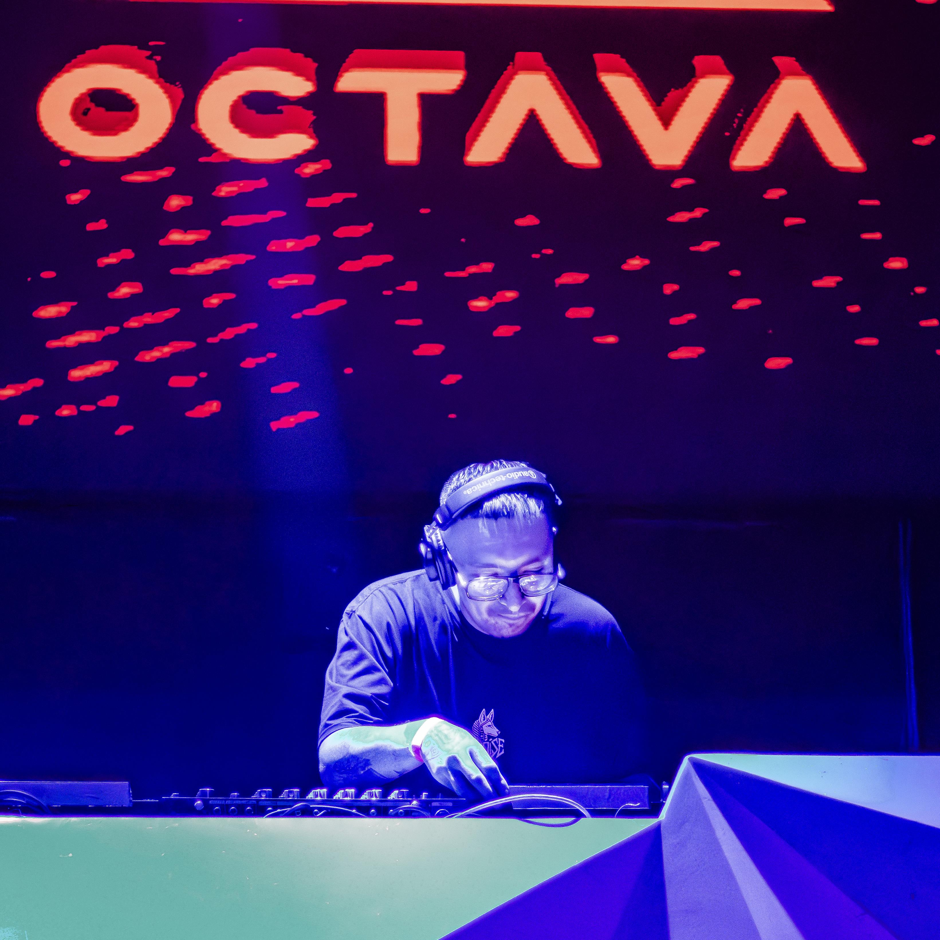 Daniel A. Farietta Vargas