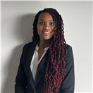 Lindelwa Msimang