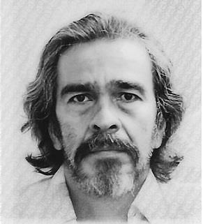 Giovanni Calderón Silva
