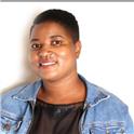 Sibonokuhle B.