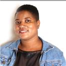 Sibonokuhle B. Moyo