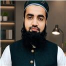Liaquat A. Samejo