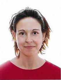 Laura Reguera García