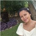 Shailin