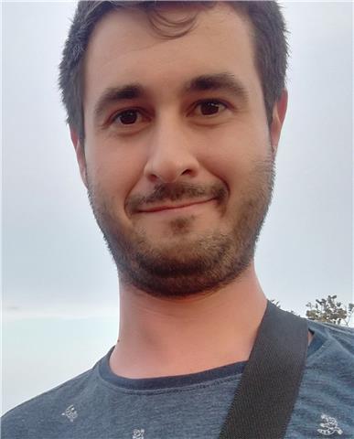 Andrés Ruipérez Fillol