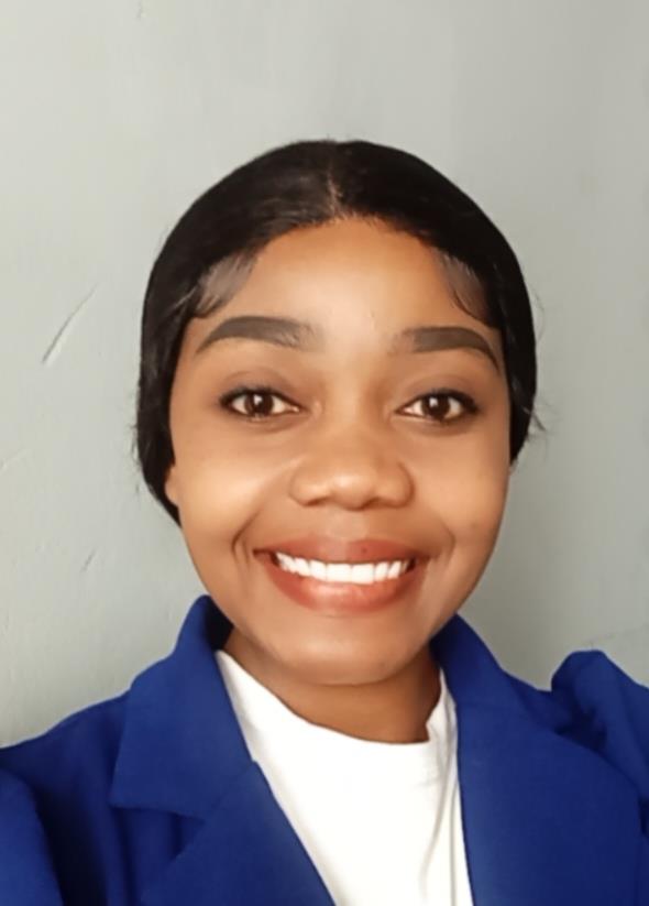 Mogadi