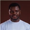 Ayomide O.