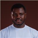 Ayomide O. Emmanuel