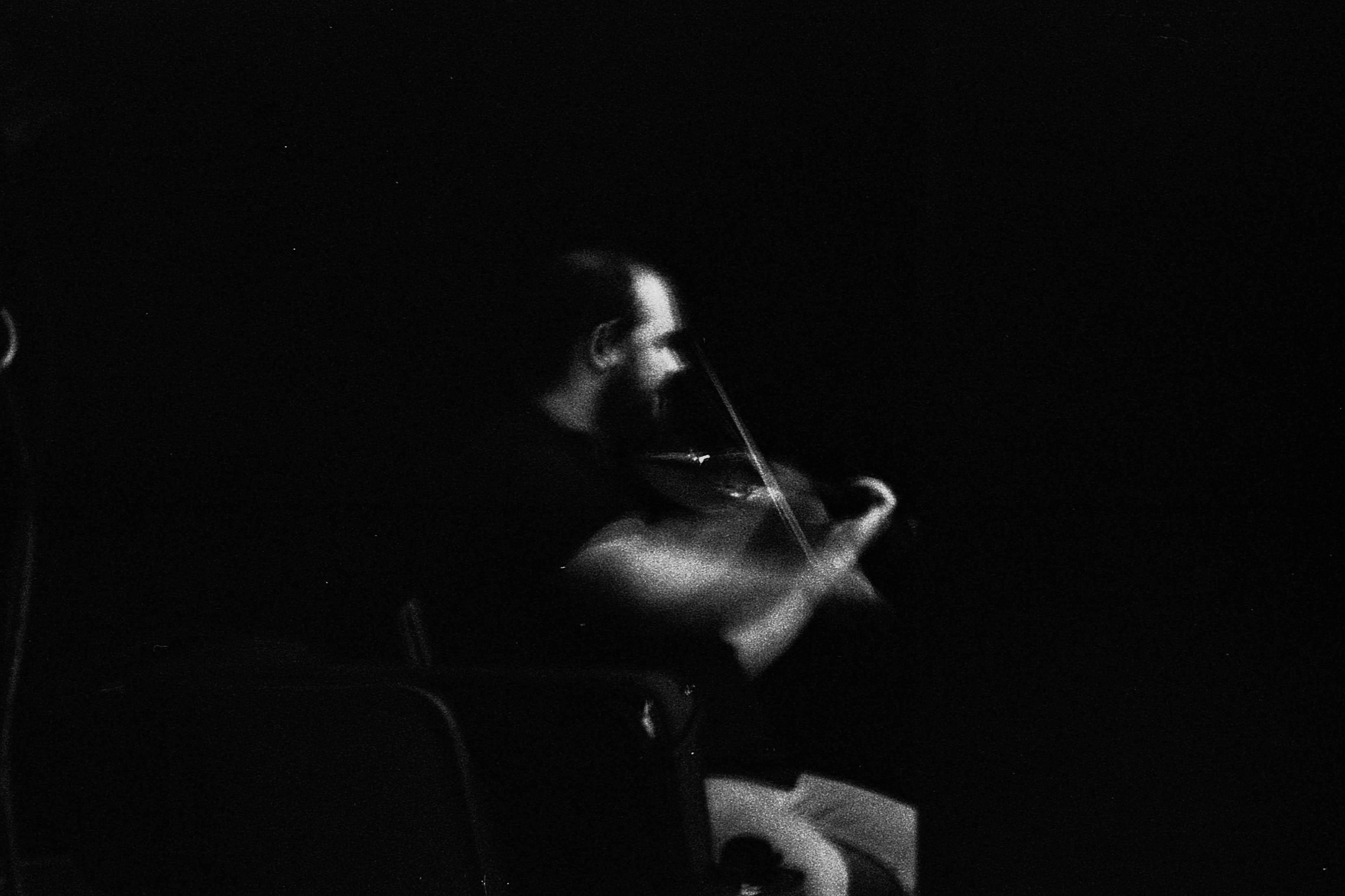 Javier Jiménez Rolo