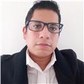Luis A.