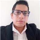 Luis A. Pérez 