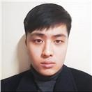 Hyeongki