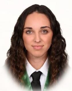 Andrea Herrera Aguilar