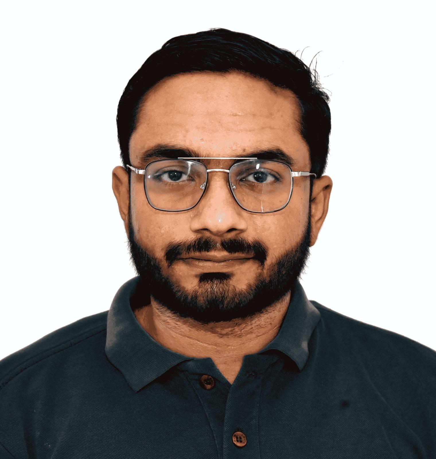 Vaibhav