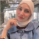 Heba