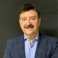 Xavier Herrero López