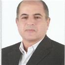 Gamal M. Abo Mahfouz