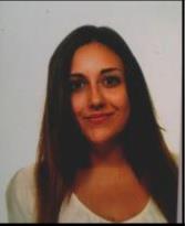 Maria de la Vega Mata