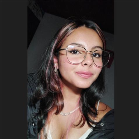 Emily Noreña Cardozo