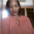 Phethile