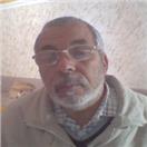 Mohamed