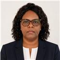 Loyce N.