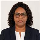 Loyce N. Nhandara