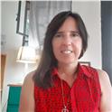 María D.