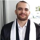 Mouhamed A. Trabelsi