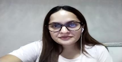 Zakira