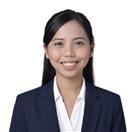 Hannah J. Pelayo