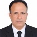 Elsayed H.