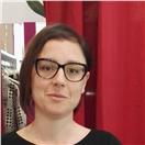 Sabrina