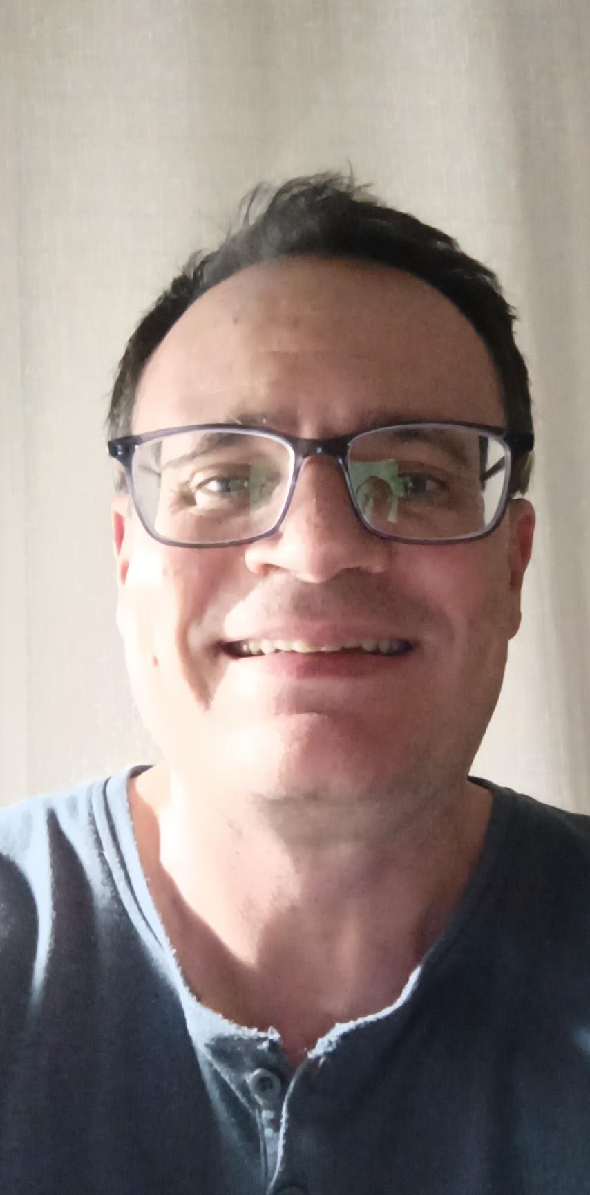 Raúl Jover Criado