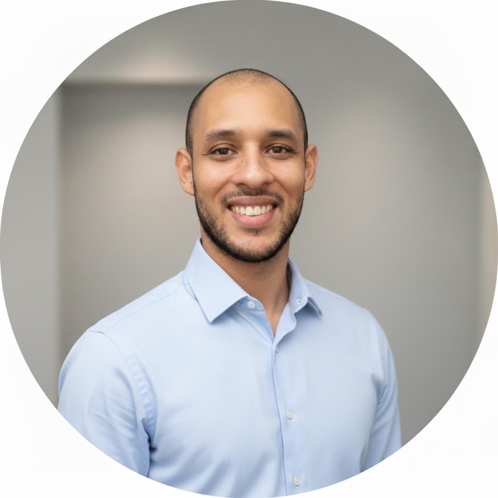 Juan D. SANTACRUZ IBARRA