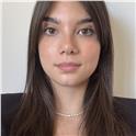 Chiara C.