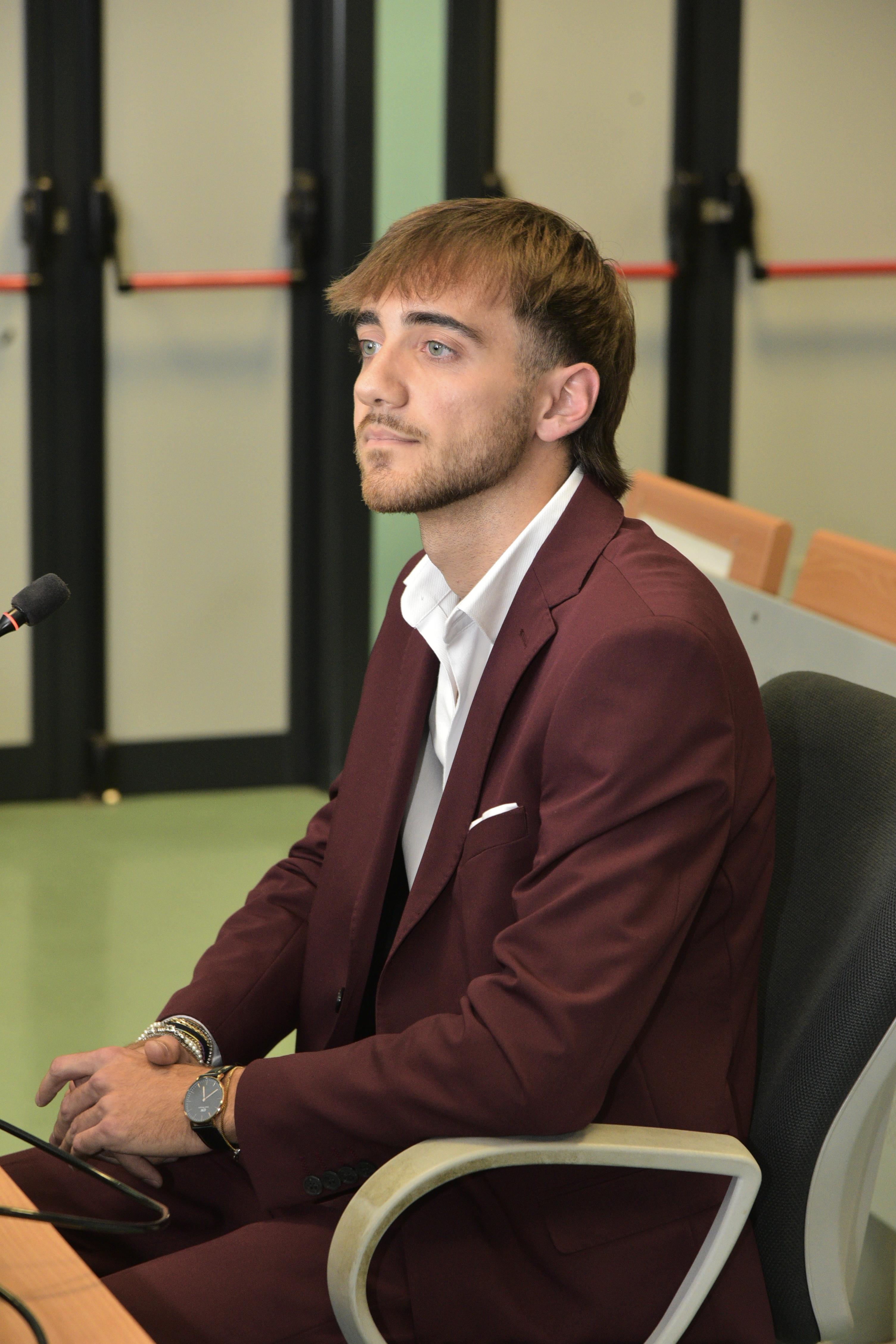 Pasquale Scognamiglio