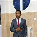 Tafadzwa