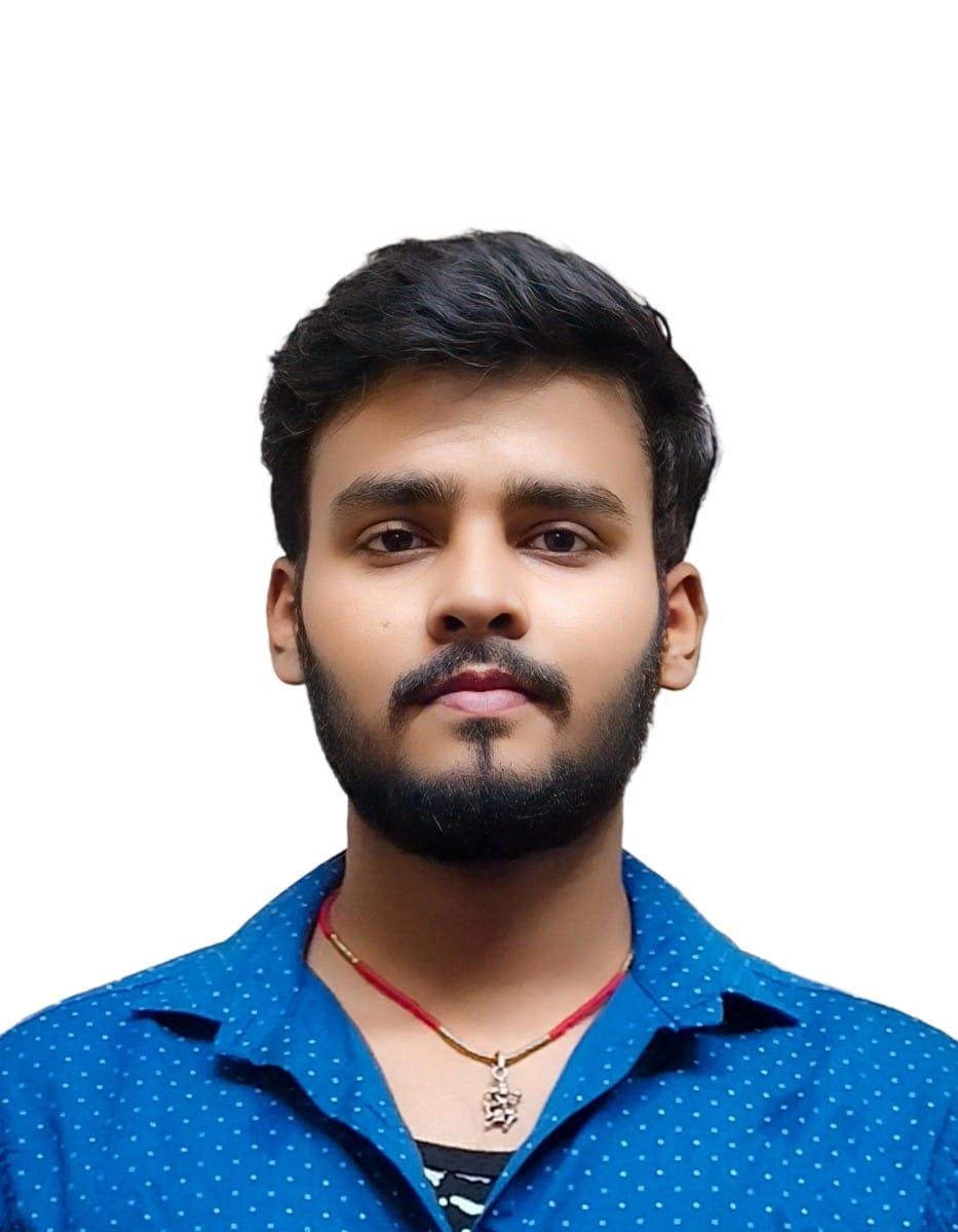 Shivam