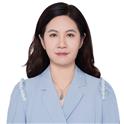 Xujing