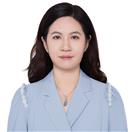 Xujing Sugar