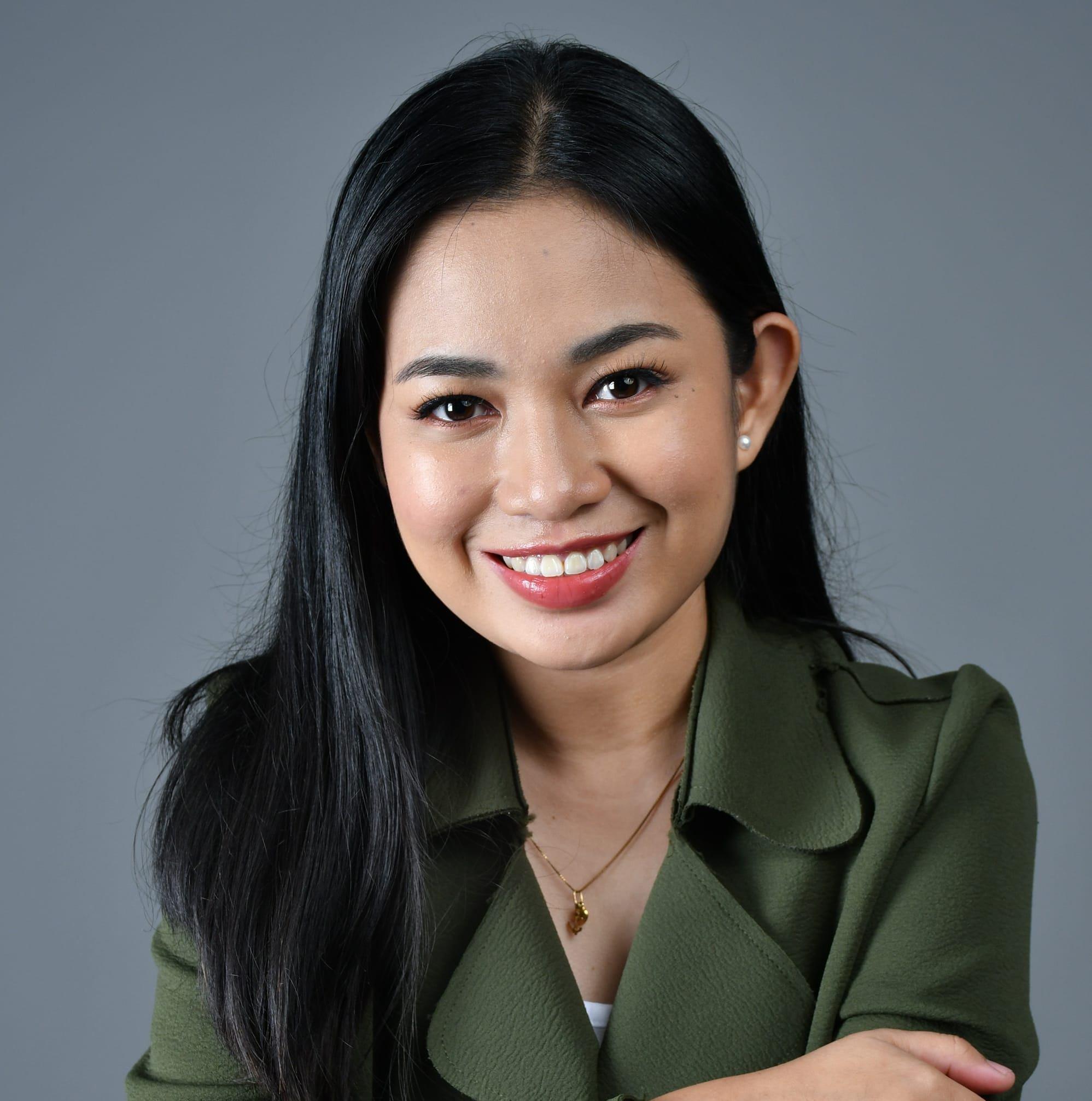 Emily M.