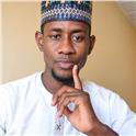Ibrahim Y.