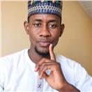 Ibrahim Y. YAYANGIDA