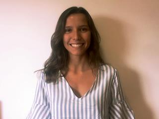 Claudia Claudia