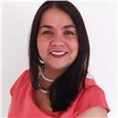 Mary Salgado Velásquez