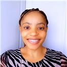 Rethabile P.
